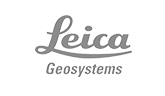 leica