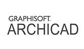 archicad