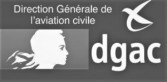 DGAC