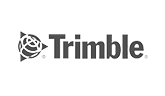 trimble